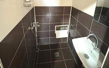 Verkauf - Wohnung in Zentar,  Targowishte