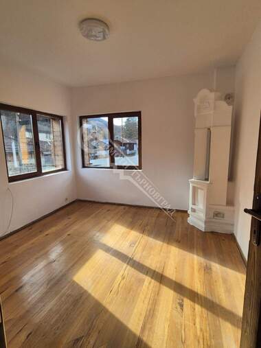 Satış - Ev olarak Elena,  Veliko Tarnovo