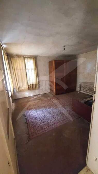For sale - House in Karlovo,  Plovdiv