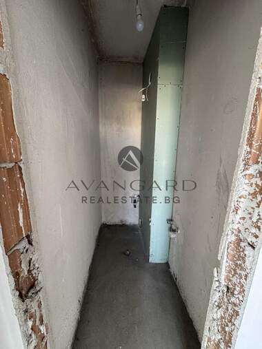 For sale - Apartment in Trakia,  Plovdiv
