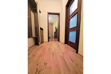 Satış - Apartman olarak Kabakum,  Varna