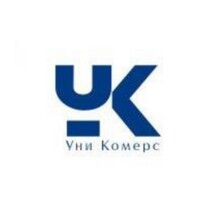 Uni komers
