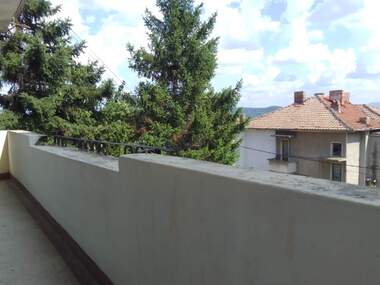 Miete - Wohnung in Akazia,  Weliko Tarnowo