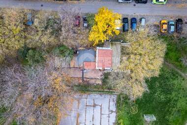 For sale - Office in Trakia,  Plovdiv