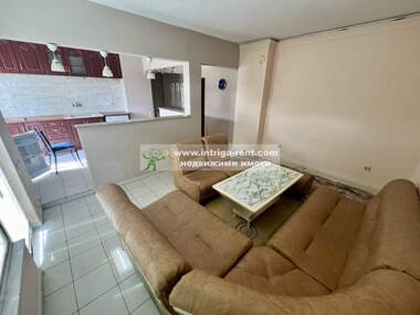 Kira - Apartman olarak Drujba 1,  Haskovo