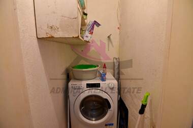 Miete - Wohnung in Zawod Drujba,  Warna