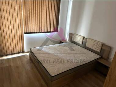 For rent - Apartment in Levski,  Varna