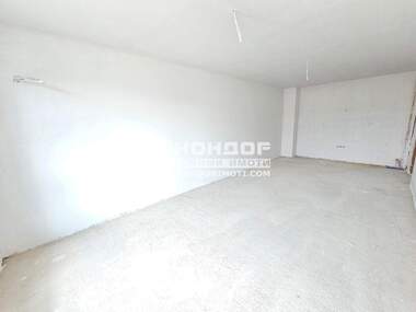 Satış - Apartman olarak Vastaniçeski,  Plovdiv