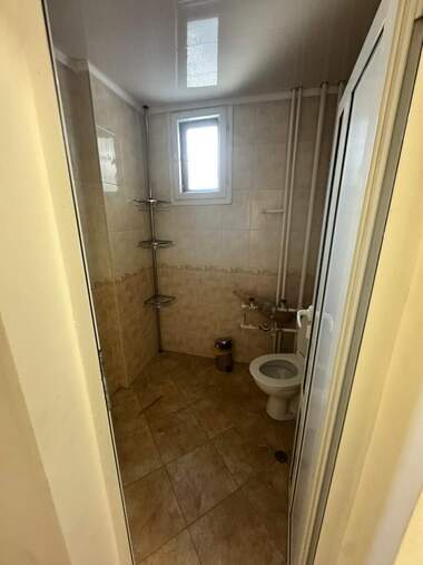 Închiriere - Apartament în Kărșiaka,  Plovdiv