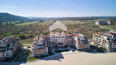 Satış - İnşaat arsası olarak Obzor,  Burgas