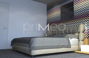 Vânzare - Apartament în Nesebăr,  Burgas