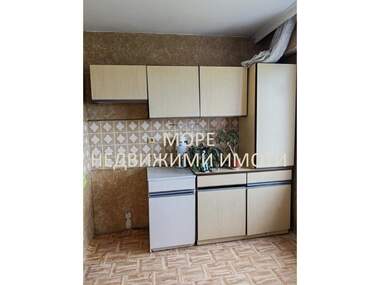 For sale - Apartment in Meden Rudnik,  Burgas