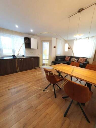 Kira - Apartman olarak Center,  Varna