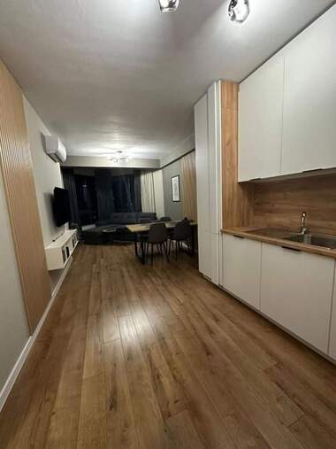 Miete - Wohnung in Hristo Smirnenski,  Plowdiw