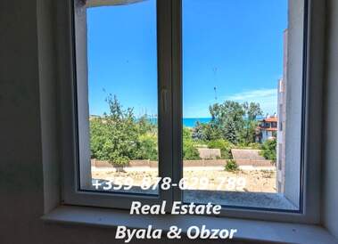 For sale - Apartment in Biala,  Varna