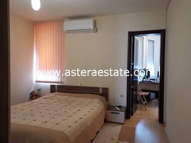 Vânzare - Apartament în Osvobojdenie,  Blagoevgrad