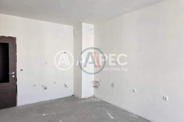 Vânzare - Apartament în Obelia 1,  Sofia