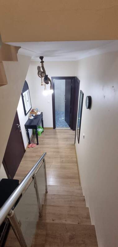 For sale - Apartment in Osvobojdenie,  Razgrad