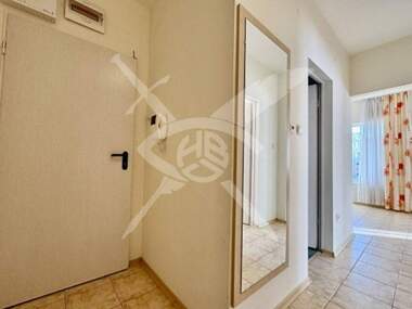 For sale - Apartment in Sveti Vlas,  Burgas