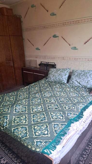 Vânzare - Etaj din casă în Kaleto,  Vidin