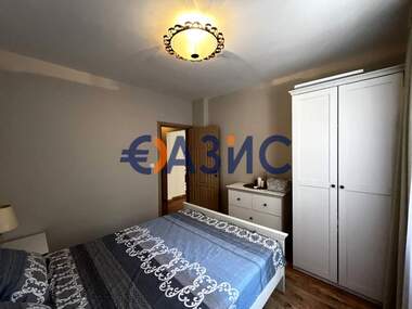 For sale - Apartment in Sveti Vlas,  Burgas