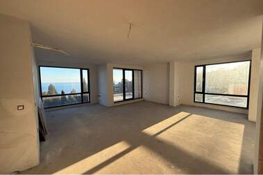 For sale - Apartment in Galata,  Varna