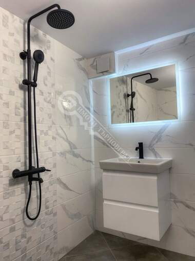 Satış - Ev olarak Vişovgrad,  Veliko Tarnovo