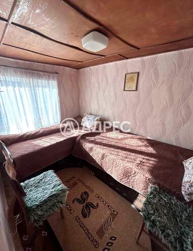 Продажба - Къща в Ново Село,  Велико Търново