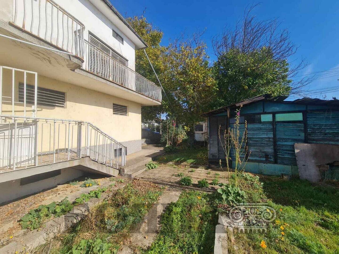 House in Chervena Voda, Ruse – photo 6