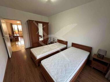 Vânzare - Apartament în Aheloî,  Burgas