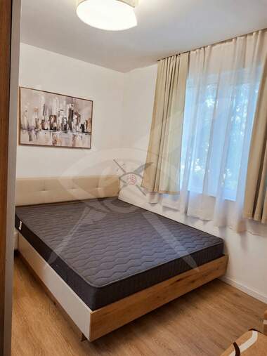 Kira - Apartman olarak Maraşa,  Plovdiv