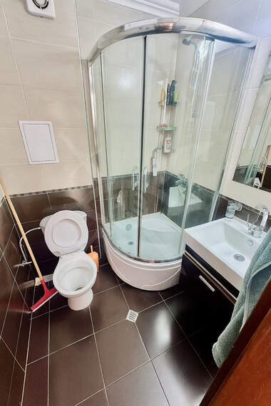 Vânzare - Apartament în Sveti Vlas,  Burgas