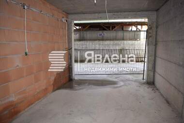 For sale - Apartment in Carevo,  Burgas
