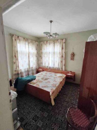 Vânzare - Casă în Malko Tărnovo,  Burgas