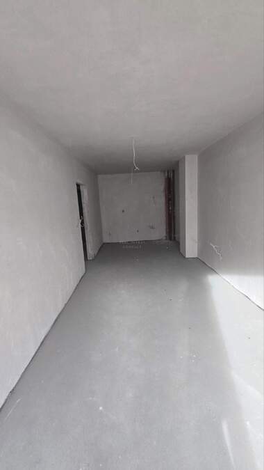 Satış - Apartman olarak Malinova Dolina,  Sofia