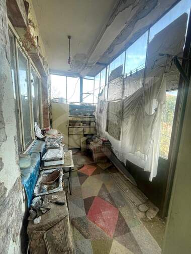 For sale - House in Karlovo,  Plovdiv
