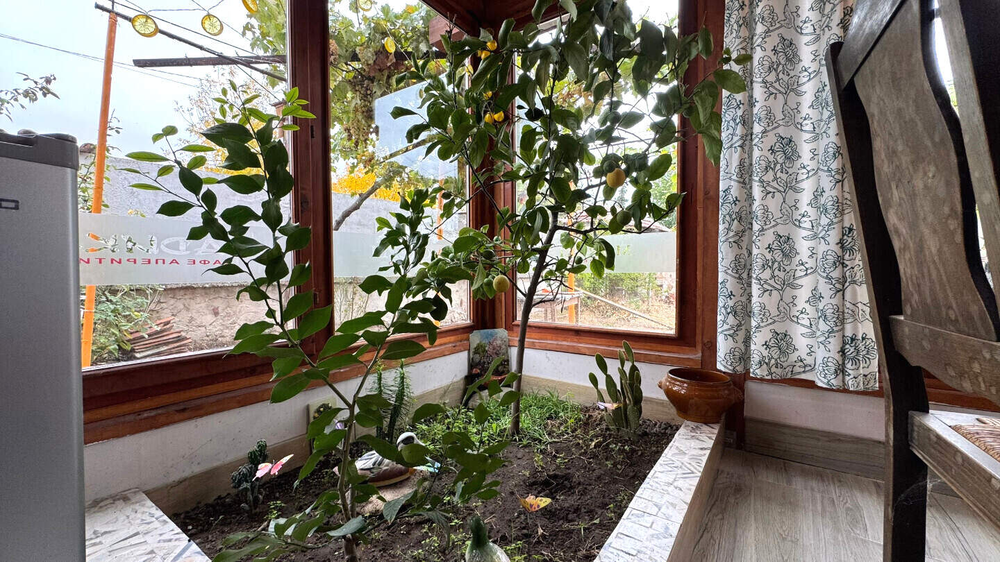 Haus in Lewski, Pazardjik – Foto 4