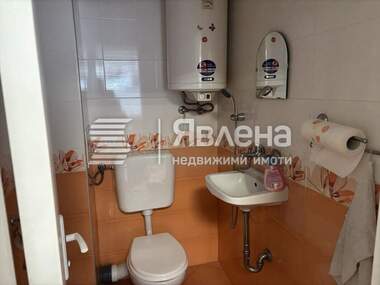 For rent - Office in Lazur,  Burgas