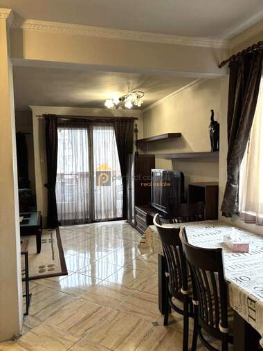 Satış - Apartman olarak Karşiaka,  Plovdiv