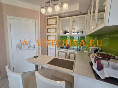Vânzare - Apartament în Sunny Beach,  Burgas