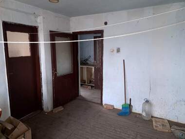 Vânzare - Etaj din casă în Nov kvartal,  Vidin