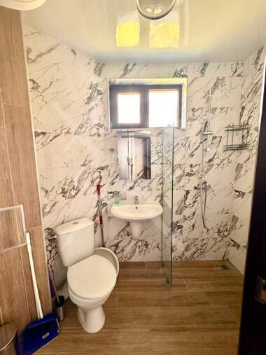 For rent - Apartment in Alen mak,  Varna