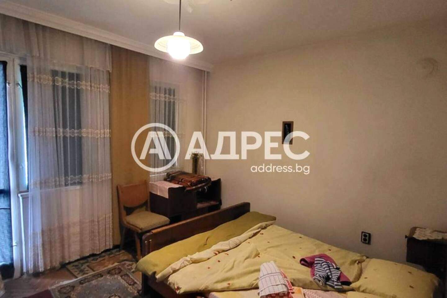 2 bedroom Apartment in k.k. Chayka, Varna – photo 4