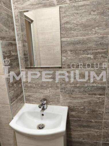 Kira - Apartman olarak Mladost 1,  Varna