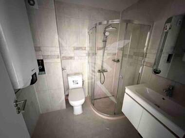 Vânzare - Apartament în Sveti Vlas,  Burgas