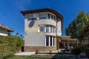 Satış - Ev olarak Pçelina,  Varna