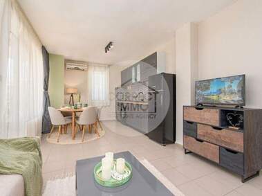 Satış - Apartman olarak Sunny Beach,  Burgas