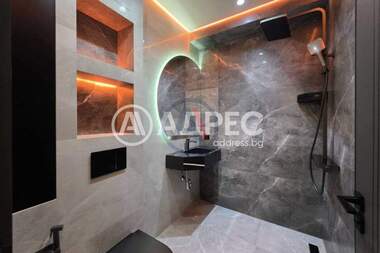 Satış - Apartman olarak Borovo,  Sofia
