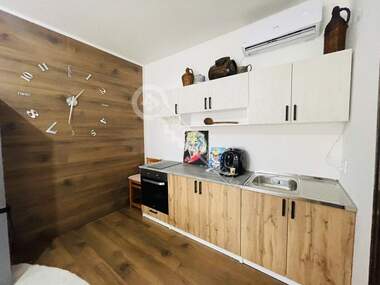 Satış - Ev olarak Maslarevo,  Veliko Tarnovo