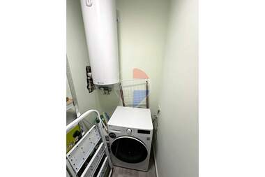 Închiriere - Apartament în Kaîsieva gradina,  Varna